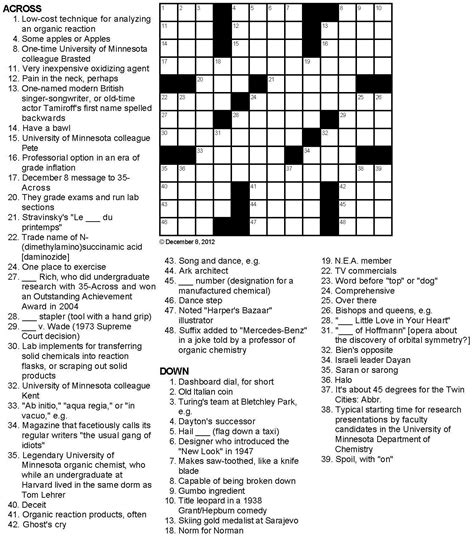 give details Crossword Clue